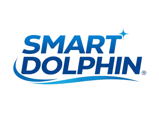 SMART DOLPHIN